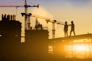 The Role of Occupational Health and Safety in Environmental Consulting