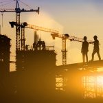 The Role of Occupational Health and Safety in Environmental Consulting