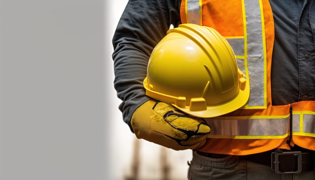 Types of Hazards Employees May Face Specific To Their Industry