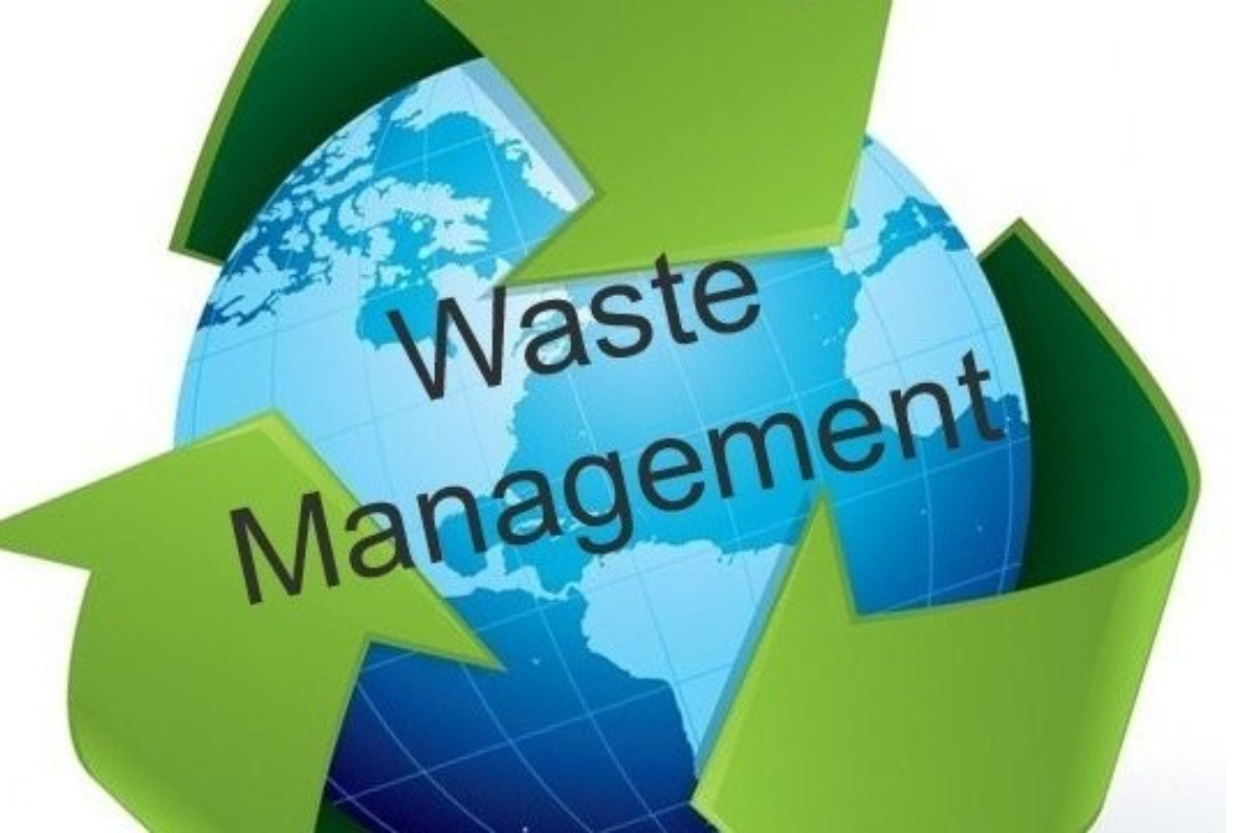 The Importance of Waste Management in Business