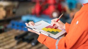 The Role of Environmental Compliance Audit in Your Business