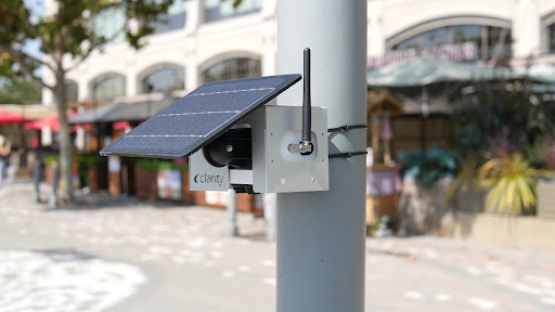 air-quality-monitoring