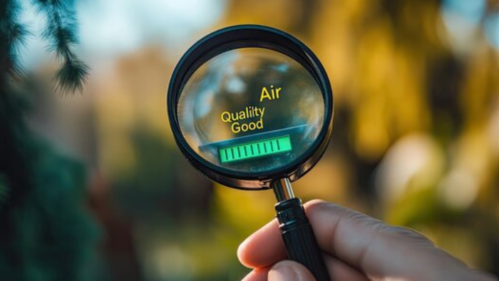 benefits-of-air-quality-monitoring