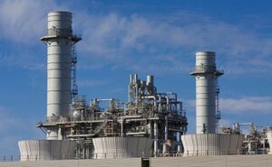 Industrial Air Pollution Control: Scrubbers, Filters & Advanced Solutions