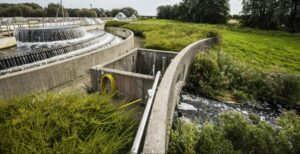 Revolutionizing Water Management: The Power of Decentralized Wastewater Treatment