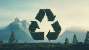 Beyond Recycling: How Ontario Businesses Can Lead the Circular Economy & Master EPR
