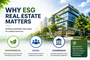 Why-ESG-Real-Estate-Matters