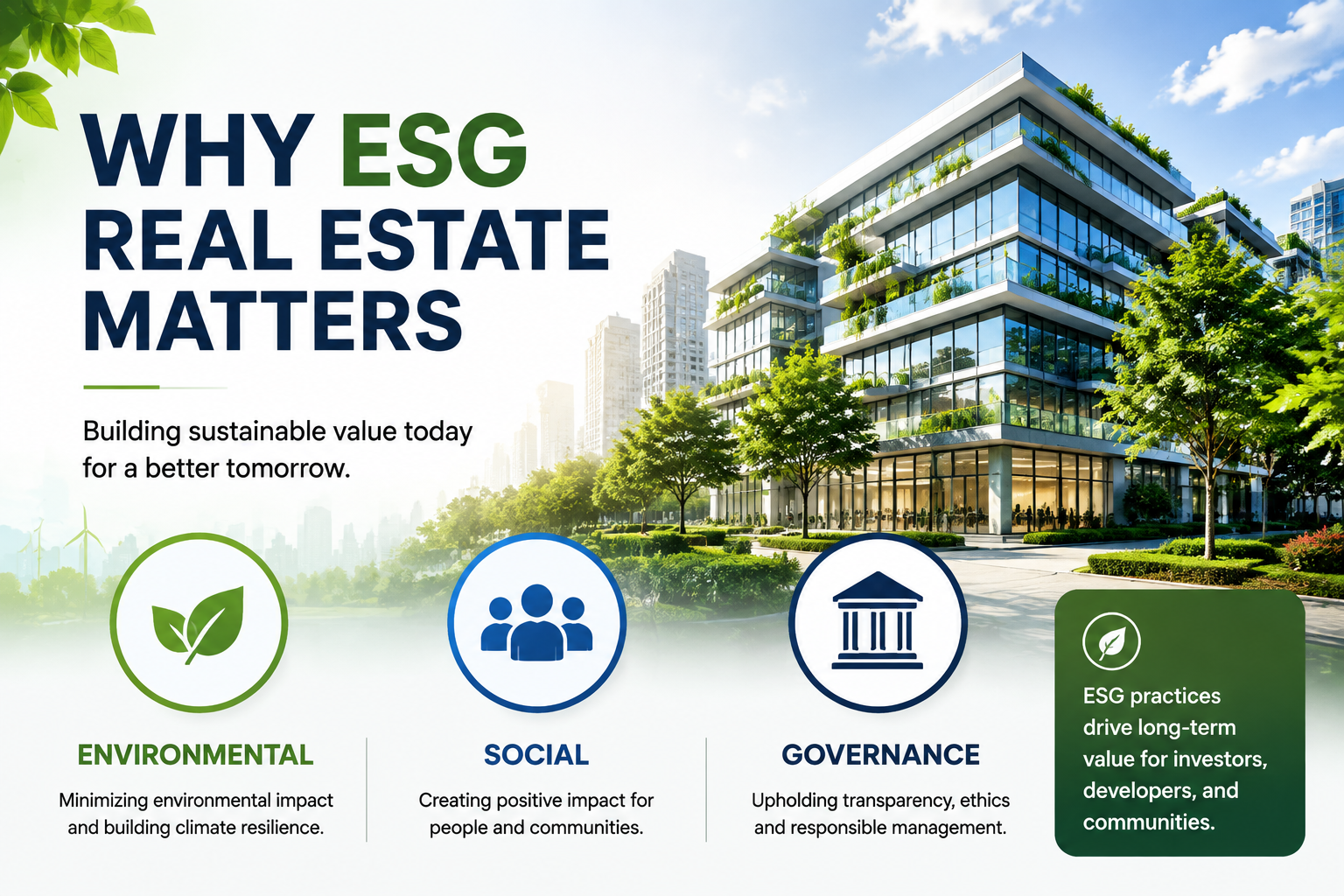 Why-ESG-Real-Estate-Matters